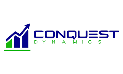 Consulting Firm in St. Petersburg: Conquest Dynamics Unveils New Website, Enhancing Access to Business Solutions That Drive Growth