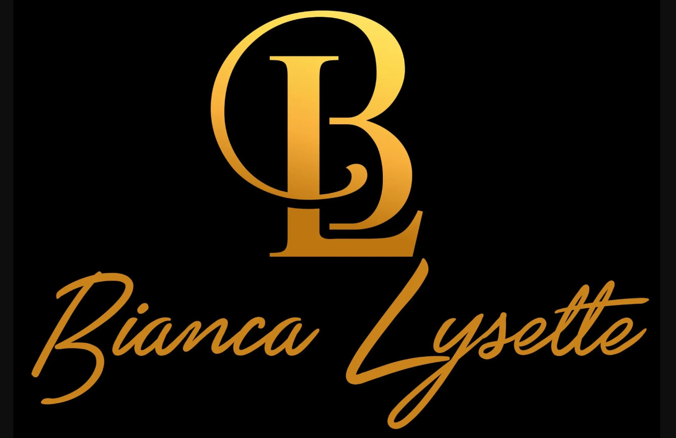 Manifestation Coach Bianca Lysette Empowers Entrepreneurs to Achieve Limitless Wealth and Success 