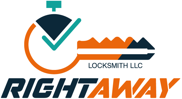 Right Away Locksmith: Trusted Locksmith Services for Houston Residents