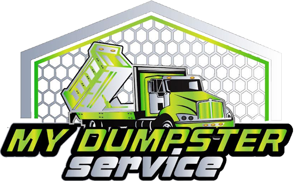 My Dumpster Service Launches Innovative New Website for Streamlined Online Dumpster Rentals