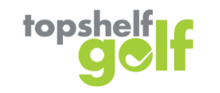 Golf Simulator Packages: Top Shelf Golf Makes Home Practice Affordable with Flexible Packages and Accessories