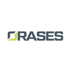 Orases Announces Data Strategy Consulting Services