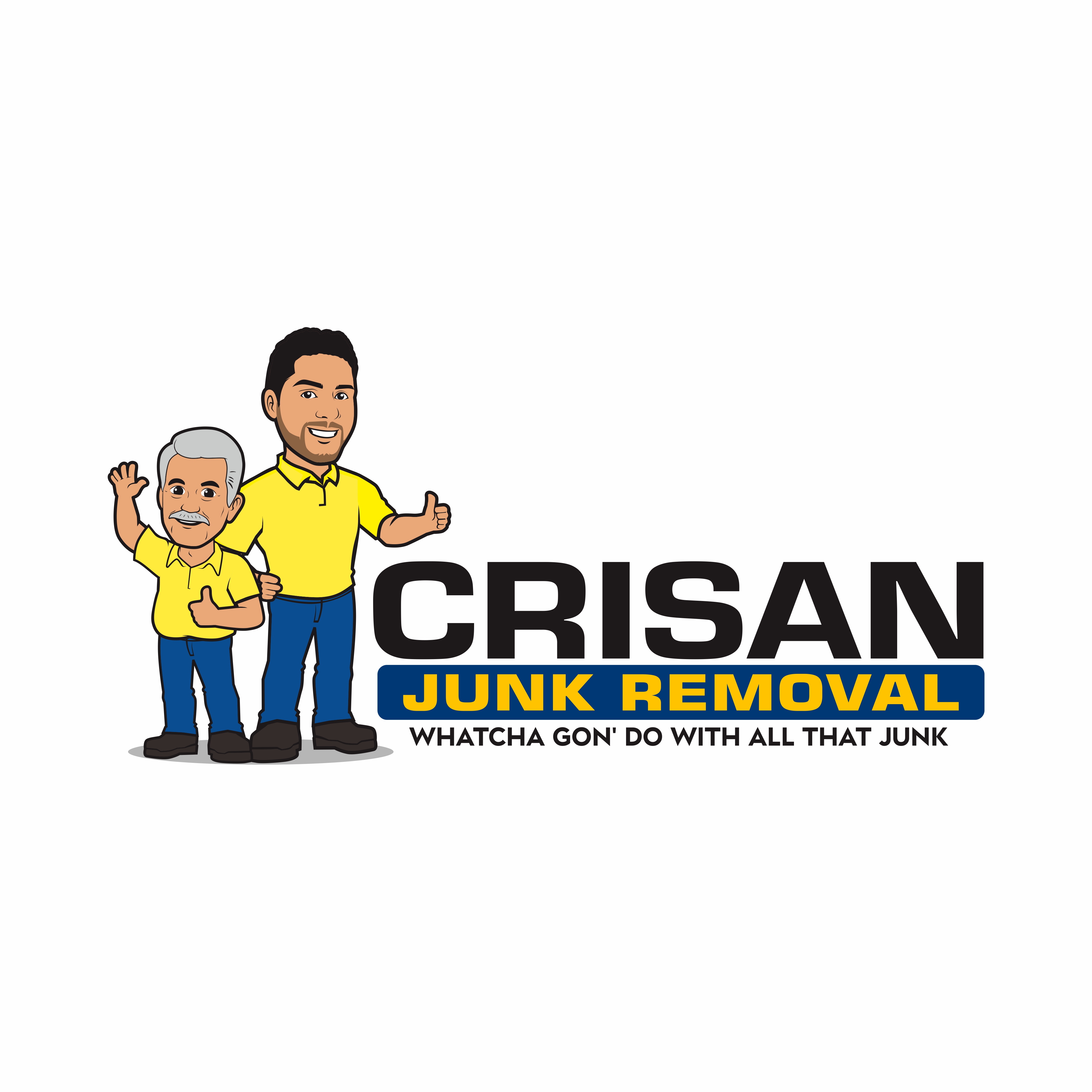 Crisan Junk Removal Expands Top-Tier Services in San Diego County, Offering Efficient Solutions for Residential and Commercial Needs