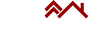 Whitt's Quality Roofing: Providing Top-Tier Roofing Services Across Georgia