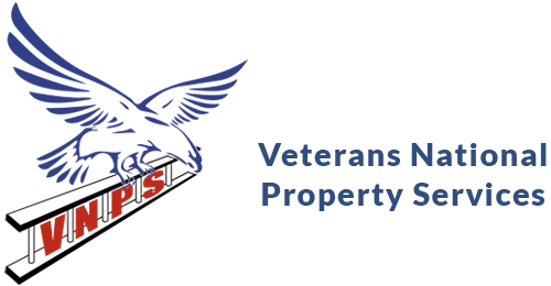 Roofing Contractor Announces Free Roof Inspection in Tampa, FL - Veterans National Property Services