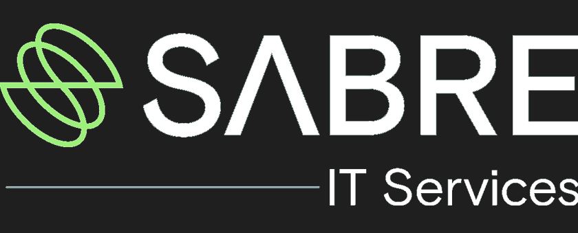 Sabre IT Services Delivers Next-Generation Cybersecurity Solutions to Combat Growing Ransomware Threats