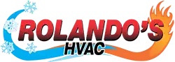 Rolando's HVAC Keeps Up with Summer Demand for Air Conditioner Installation Services in Tampa, FL