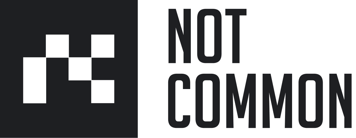 NotCommon Launches Free Browser Extension to Combat Online Impersonation and Fraud