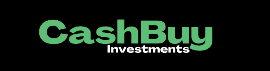 Cash Buy Investments: Reliable Cash Buyer Enables Simple and Efficient House Sale in Massachusetts