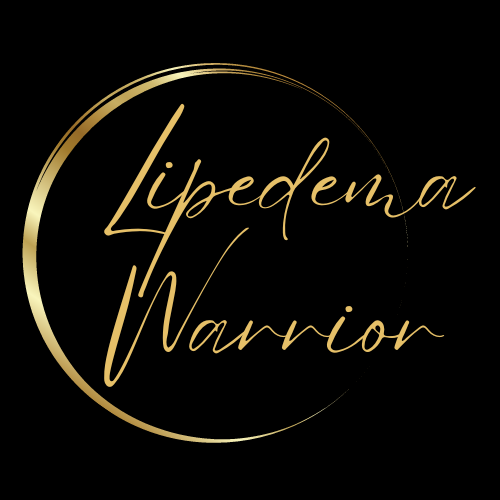 Lipedema Treatment at Home: Lipedema Warrior Clinic Revolutionizes Treatment with Virtual Services