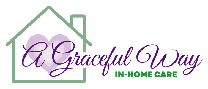 Exceptional Home Health Care: A Graceful Way to Help Patients Cope in ...