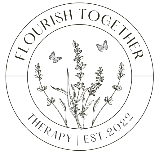 Highly Rated Therapists Phoenix AZ: Flourish Together Therapy Goes Online to Offer Mental Health Support Across Arizona