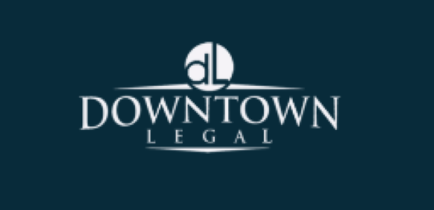 Downtown Legal Website Highlights Work In Securing Fair Settlements For Clients