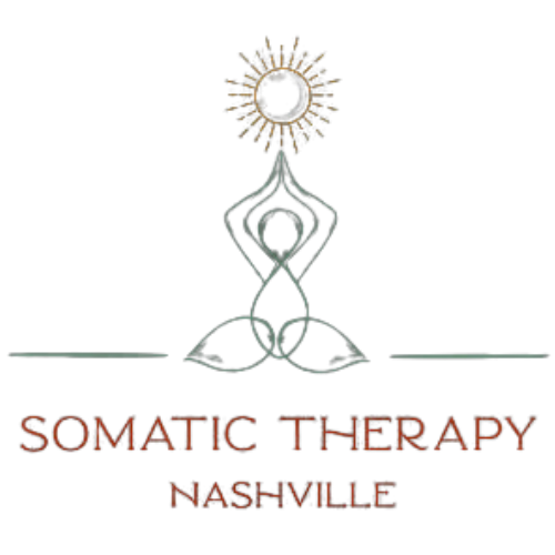 Nashville Somatic Therapy Helps Clients Rediscover Their Physical Selves After Trauma