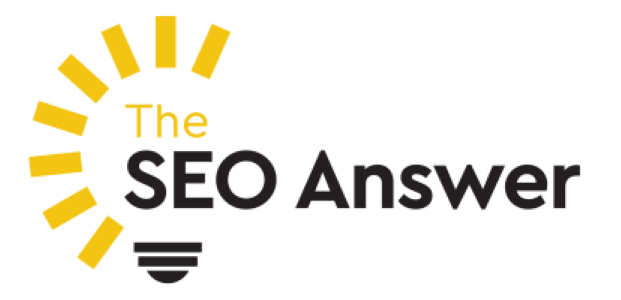 Web Design OKC: The SEO Answer Launches Flexible Solutions to Elevate Digital Presence