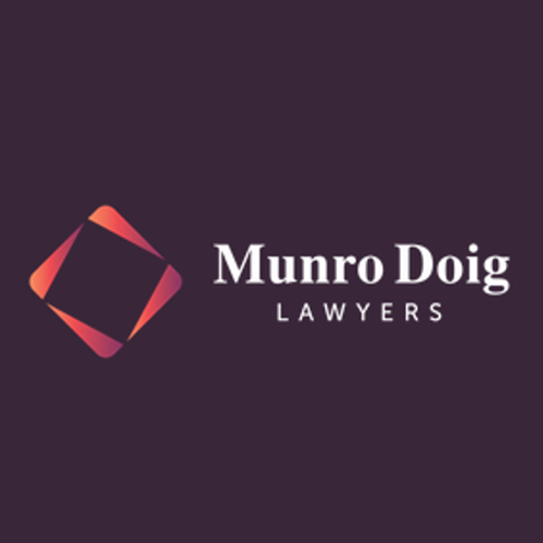 Munro Doig Provides Tailored Solutions for Immigration and Visa Matters