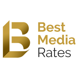 Best Media Rates Helps Australian Businesses Save Big on National Ad Campaigns