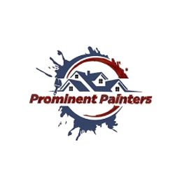 Prominent Painters LLC Expands Expert Residential Painting Services in Woodbridge VA