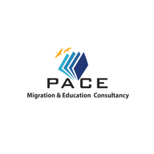 Pace Migration Delivers Seamless Visa Process for Families and Skilled Workers