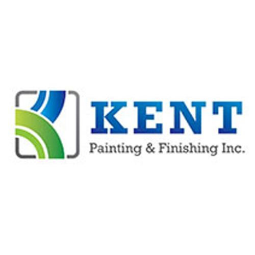 Kent Painting is Concord’s Go-To for Residential and Commercial Painting Solutions