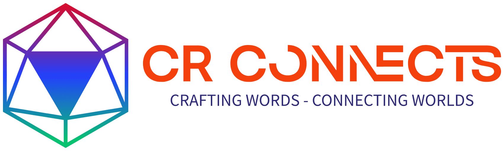 "Email Is Not Dead" Says Casey Davis of CR Connects, an Email Copywriting Company In Las Vegas. Using Strong Welcome Sequences, Emails, Blast Campaigns, And Funnels, Email Marketing Can Be Elevated.