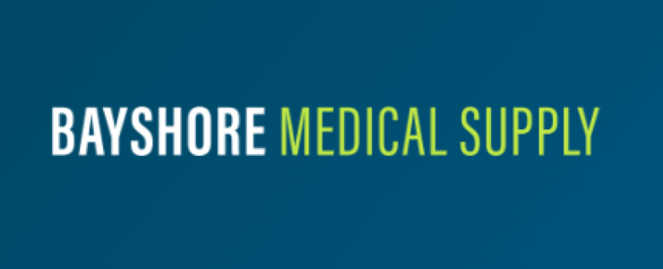 Scrubs and Nursing Uniforms Supplier Bayshore Medical Supply Celebrates Over 20 Years of Success as a Trusted Medical Supplier in Pasadena, TX