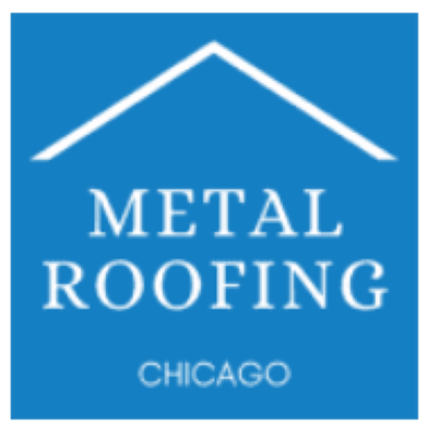 Metal Roofing Chicago Publishes Unique Commercial Roofing Details