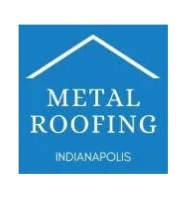 Metal Roofing Indianapolis Sets the Standard for Roofing with Premium Residential and Commercial Solutions