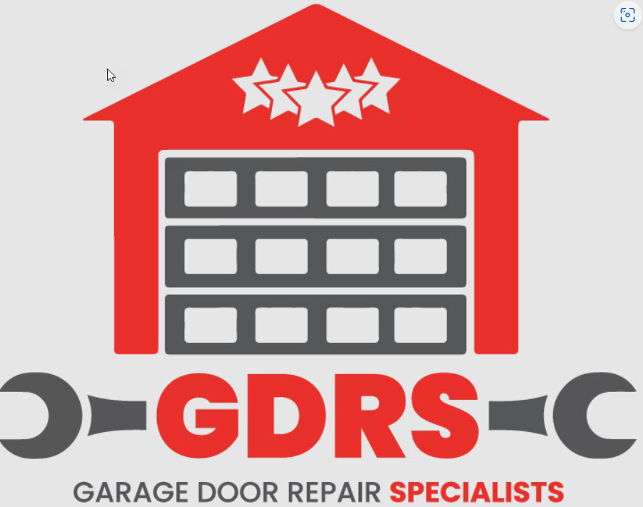 Expert Garage Door Repair Services with Rave Reviews from Satisfied Customers