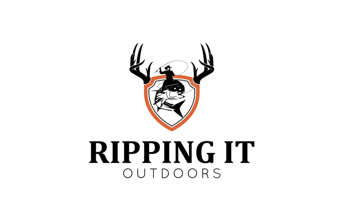 Ripping It Outdoors Unveils New Line of Advanced Outdoor Equipment