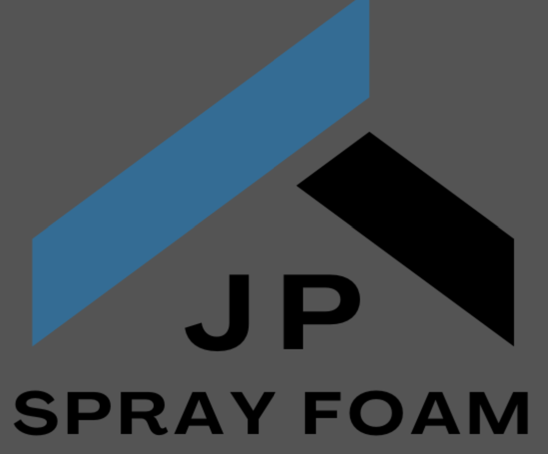 JP Spray Foam Expands Premium Spray Foam Insulation Services in Tyler, TX