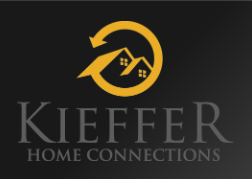 Kieffer Home Connections Expands Into All Washington Markets Enabling Homeowners To Sell Their Homes Fast and Efficiently