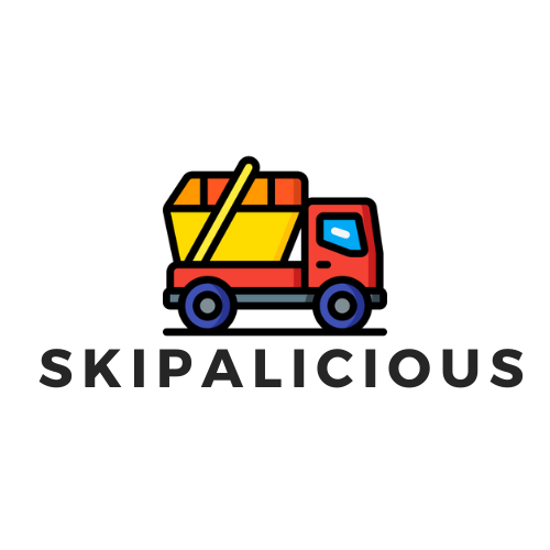 Reliable Skip Hire Services in Glasgow by Skipalicious