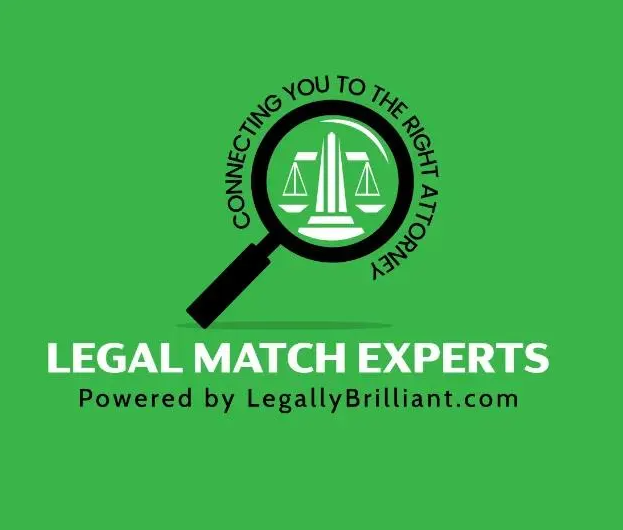 Brian Arteaga: Where Expertise Meets Opportunity at Legal Match Experts