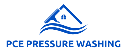 PCE Pressure Washing Introduces Professional Pressure Washing and Paver Sealing Services in Winter Haven, FL