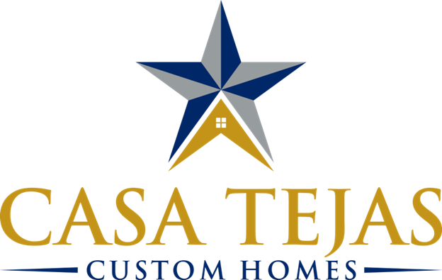 Texas Hill Country Homeownership More Attainable Following Fed Rate Cut, Says Casa Tejas Custom Homes, Leading Builder Of Texas Hill Country Custom Homes