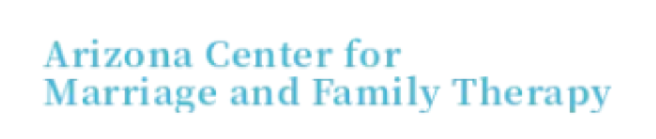 Expert Therapist Mesa and Gilbert, AZ: Arizona Center for Marriage and Family Therapy Highlights Importance of Couples Counseling