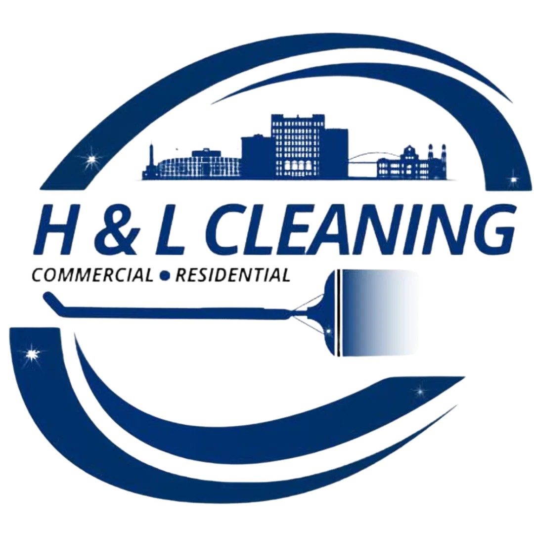 H&L Carpet Cleaning Launches Comprehensive Services in Green Bay