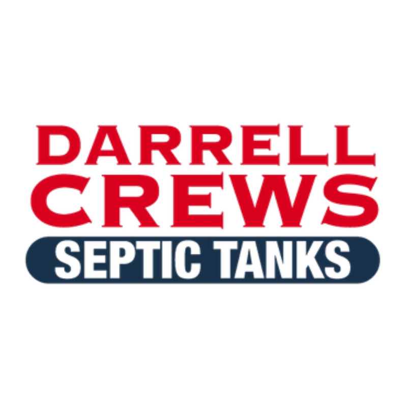 Darrell Crews Septic Tank Service: Premier Provider of Septic Solutions in Northeast Florida