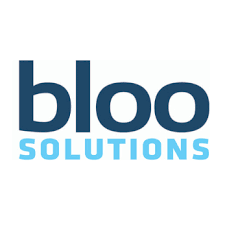 Bloo Solutions Celebrates 25 Years of IT Innovation: Adapting to an Ever-Changing Business World