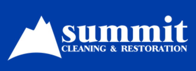 Summit Cleaning and Restoration Honored with Outstanding Business Partner of the Year Award