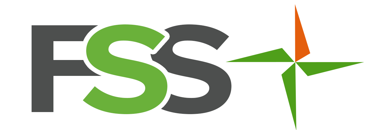 Franchise Support Service (FSS) Transforms Commercial Window Treatments With Cutting-Edge Commercial Takeoff Services For Unmatched Accuracy, Speed, And Value