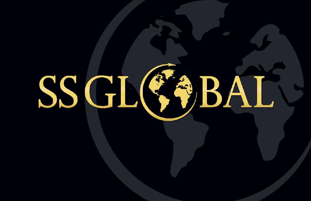 SS Global Wealth - Pioneering Global Property Investment, Development, and Hotel Acquisitions