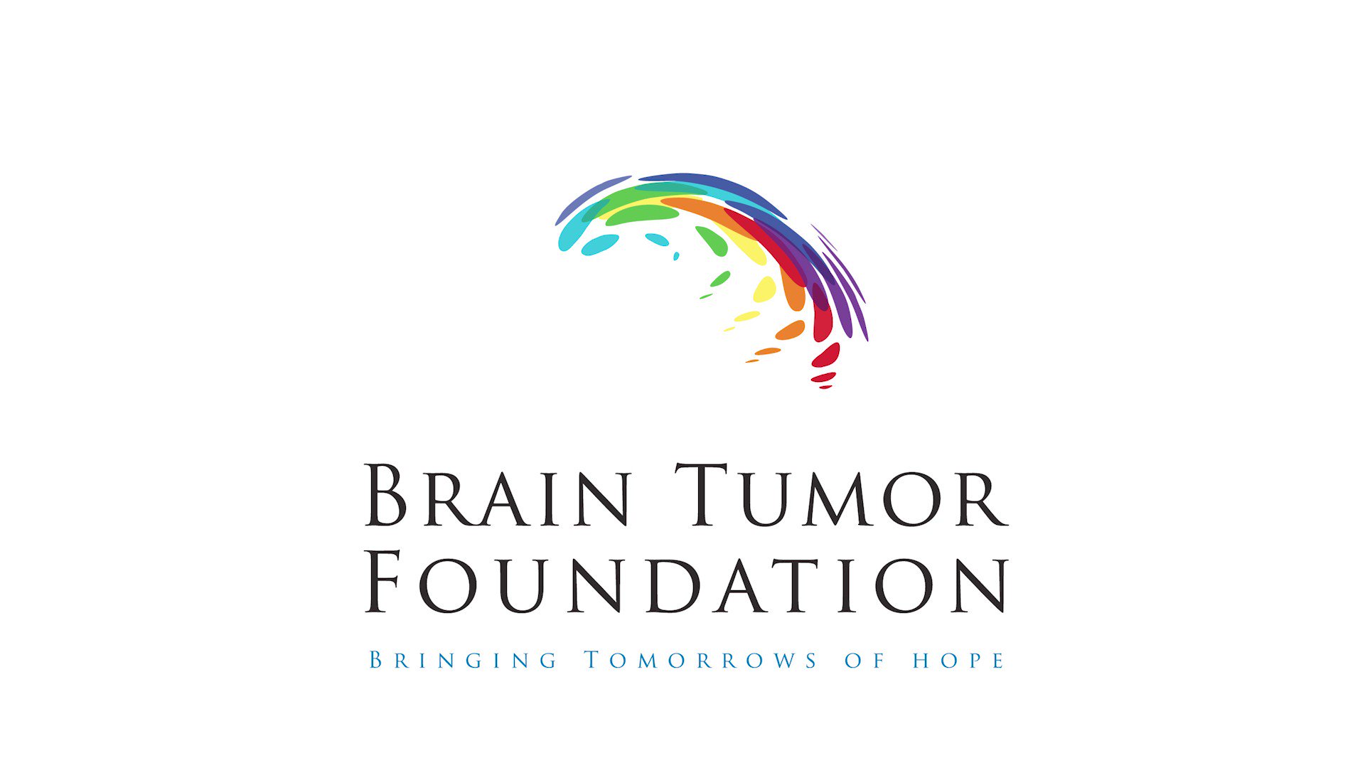 Brain Tumor Foundation to Present Brain Tumor InfoCon, a Free Informational Program for Patients and Caregivers