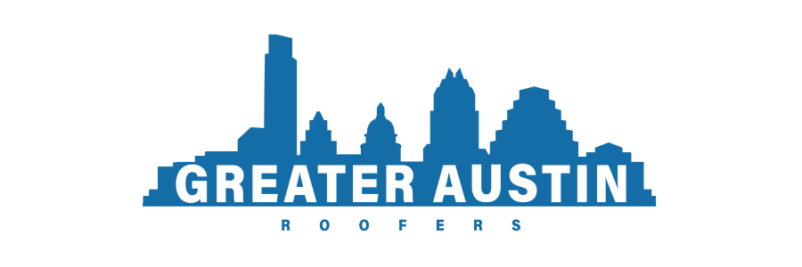 Austin Commercial Roofing: Trusted for Unmatched Service Quality, Greater Austin Roofers Stand Out for Professionalism and Reliability 