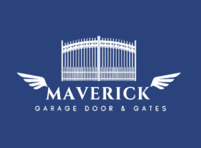 Maverick Garage Door and Gate: Affordable Same-Day Services with Unmatched Reliability