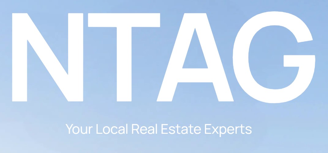 North Texas Acquisitions Group (NTAG) Launches New Website to Better Serve Homeowners Facing Foreclosure