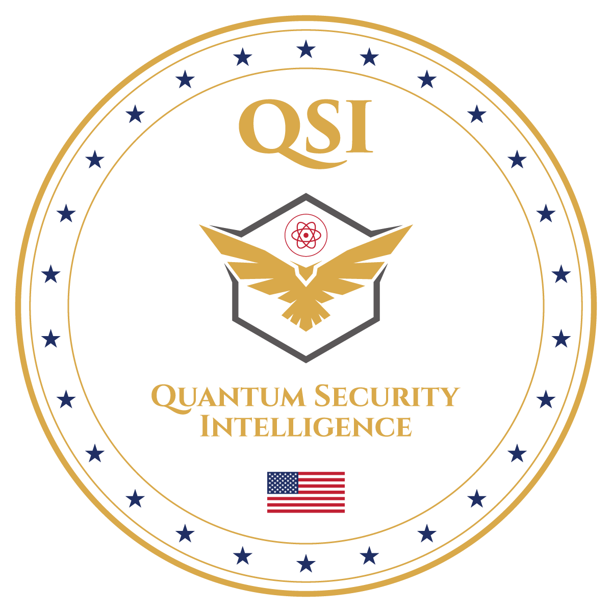 Quantum Security Intelligence Agency Guarantees Discreet and Confidential Investigations and Private Security Services