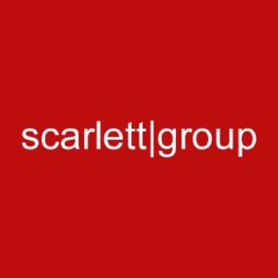 Managed Services by The Scarlett Group of Tampa: Excellence in IT Support, Infrastructure Security, and Consulting