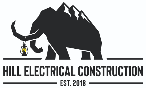 Electrician Lebanon Oregon: Hill Electrical Construction Provides Expert Electrical Services